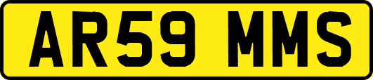 AR59MMS