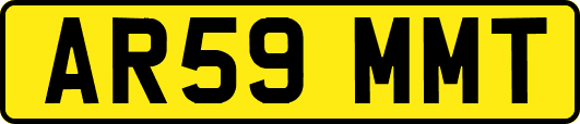 AR59MMT