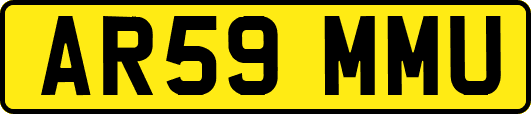 AR59MMU
