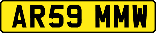 AR59MMW