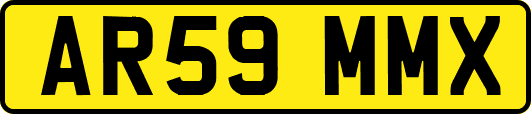 AR59MMX