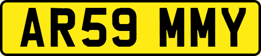AR59MMY