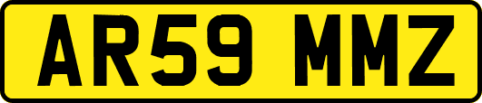 AR59MMZ