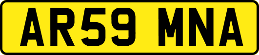AR59MNA