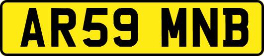 AR59MNB