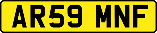 AR59MNF