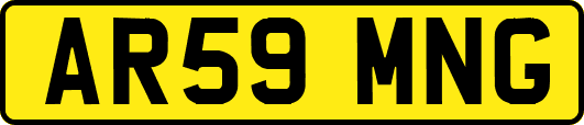 AR59MNG