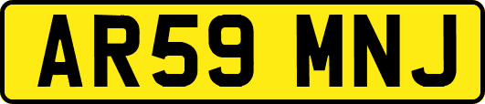 AR59MNJ