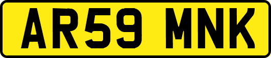 AR59MNK