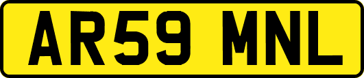 AR59MNL