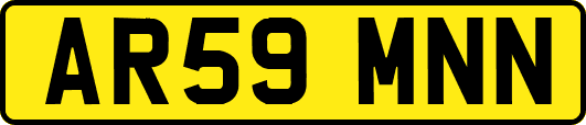 AR59MNN