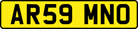 AR59MNO