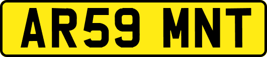 AR59MNT