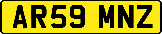 AR59MNZ