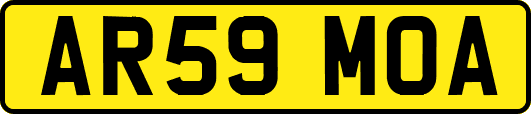 AR59MOA