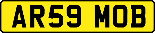 AR59MOB