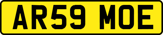 AR59MOE