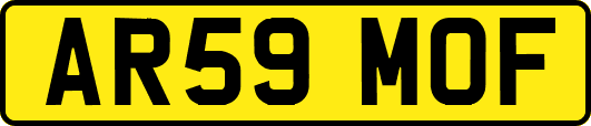 AR59MOF