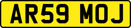 AR59MOJ