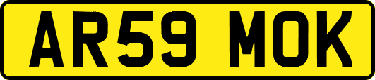 AR59MOK