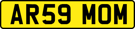 AR59MOM