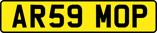 AR59MOP