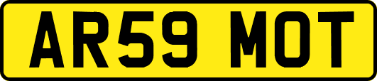 AR59MOT