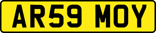 AR59MOY