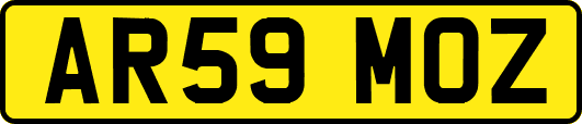 AR59MOZ