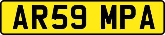 AR59MPA