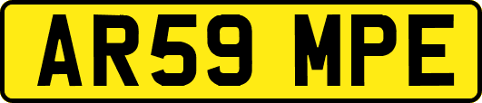 AR59MPE
