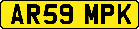 AR59MPK