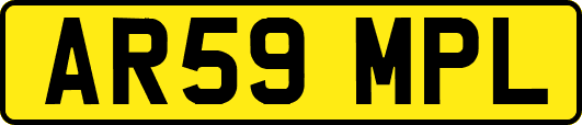 AR59MPL
