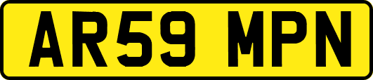 AR59MPN