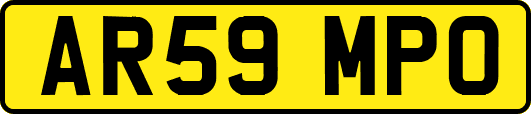 AR59MPO