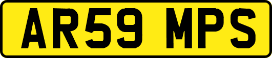 AR59MPS