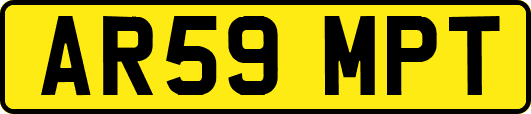 AR59MPT