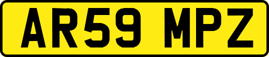 AR59MPZ