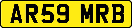 AR59MRB