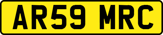 AR59MRC