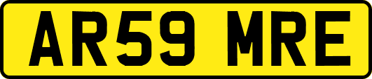 AR59MRE