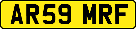 AR59MRF