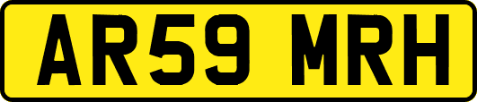 AR59MRH