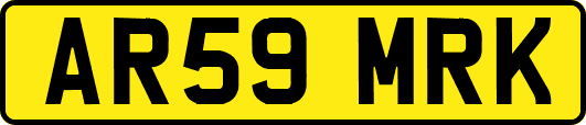 AR59MRK