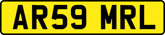 AR59MRL