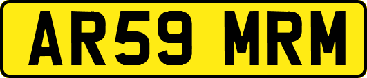 AR59MRM