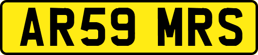 AR59MRS