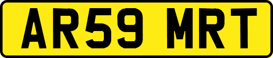 AR59MRT