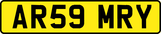 AR59MRY