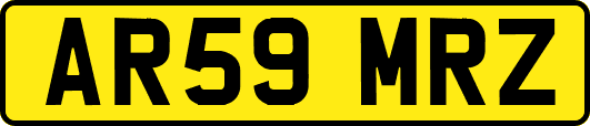 AR59MRZ